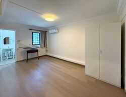 Blk 418 Garden Hill (Bedok), HDB 4 Rooms #606857331